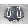 2000 BMW E39 M5 S62 V8 Early Air Intake Manifold Plenum Bottom Section OEM