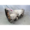 1998-1999 BMW E36 328i M52 2.8L Automatic Transmission w Torque Converter OEM