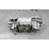 2000-2003 BMW S62 5.0L V8 M5 Z8 Bank 1 VANOS Valve Timing Unit Right OE