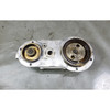 2000-2003 BMW S62 5.0L V8 M5 Z8 Bank 1 VANOS Valve Timing Unit Right OE