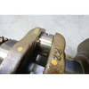 1996-2000 BMW 2.8L M52 M52TU 6 Cylinder Engine Crankshaft E36 E39 E46 Z3