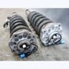 20-24 BMW F97 X3M F98 X4M Rear VDC Spring Shock Suspension Pair OEM