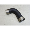 BMW X3 M F97 G80 M3 S58 Bank 2 Turbo Charge Pipe Hose Elbow 2020-2024 Factory