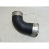 BMW X3 M F97 G80 M3 G82 M4 S58 Charge Pipe Hose Y to Intercooler 2020-2024
