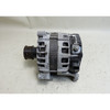 BMW G80 M3 G82 M4 G01 X3 250A Alternator Generator S58 B46 2016-2024 Factory