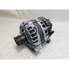BMW G80 M3 G82 M4 G01 X3 250A Alternator Generator S58 B46 2016-2024 Factory