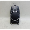17-24 BMW G30 5-Series F97 G01 Center Console Infotainment System Controller OEM
