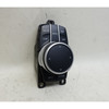 17-24 BMW G30 5-Series F97 G01 Center Console Infotainment System Controller OEM