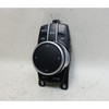 17-24 BMW G30 5-Series F97 G01 Center Console Infotainment System Controller OEM