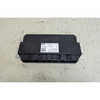 18-24 BMW G20 3-Series G80 G01 Variable Damper Shock Absorber Control Module OEM