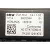 18-24 BMW G20 3-Series G80 G01 Variable Damper Shock Absorber Control Module OEM