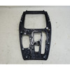 18-21 BMW F97 X3 M G01 X3 Competition Center Console Trim Cover Carbon Fiber OEM