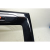 18-21 BMW F97 X3 M G01 X3 Competition Center Console Trim Cover Carbon Fiber OEM