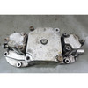 2000-2003 BMW S62 5.0L V8 M5 Z8 Bank 2 VANOS Valve Timing Unit Right OEM