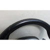 Damaged 2020-2024 BMW F97 X3M F98 X4M M Sports Steering Wheel Heat OEM