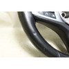 Damaged 2020-2024 BMW F97 X3M F98 X4M M Sports Steering Wheel Heat OEM