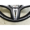 Damaged 2020-2024 BMW F97 X3M F98 X4M M Sports Steering Wheel Heat OEM