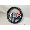 Damaged 2020-2024 BMW F97 X3M F98 X4M M Sports Steering Wheel Heat OEM