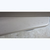 Damaged 2020-2024 BMW F97 X3M X4M Front Right Door Panel Trim Adelaide Grey OEM