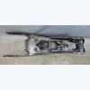 2020-2021 BMW F97 X3M X4M Factory Center Console Base Adelaide Grey Black OEM