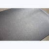 2020-2021 BMW F97 X3M X4M Factory Center Console Base Adelaide Grey Black OEM