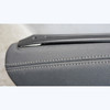 2020-2024 BMW F97 X3M Left Rear Interior Door Panel Trim Adelaide Grey OEM