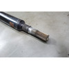 16-24 BMW G20 3-Series F97 G05 xDrive Front Drive Propeller Shaft U-Joint OE