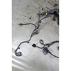 2020-2024 BMW X3M X4M F97 F98 S58 Engine Wiring Harness Sensoric 1 DME OEM