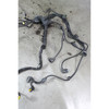 2020-2024 BMW X3M X4M F97 F98 S58 Engine Wiring Harness Sensoric 1 DME OEM