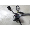 2020-2024 BMW X3M X4M F97 F98 S58 Engine Wiring Harness Sensoric 1 DME OEM
