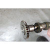 Damaged 20-24 BMW F97 X3M G80 M3 S58 6-Cyl Valvetronic Eccentric Camshaft OEM