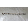 Damaged 20-24 BMW F97 X3M G80 M3 S58 6-Cyl Valvetronic Eccentric Camshaft OEM