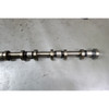 Damaged 20-24 BMW F97 X3M G80 M3 S58 6-Cyl Valvetronic Eccentric Camshaft OEM