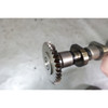 Damaged 20-24 BMW F97 X3M G80 M3 S58 6-Cyl Valvetronic Eccentric Camshaft OEM