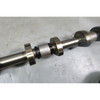 Damaged 20-24 BMW F97 X3M G80 M3 S58 6-Cyl Valvetronic Eccentric Camshaft OEM