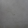 95-99 BMW E36 M3 Coupe Rear Seat Bottom Bench Cushion Mullberry Grey Leather OEM