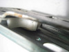 BMW E46 3-Series 4dr Sedan Right Rear Window Regulator w Motor 1999-2005 OEM USE