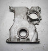 BMW M52TU M54 6-Cyl Front Engine Timing Case Cover 2001–2006 E39 E46 Z4 OEM