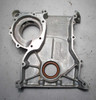 BMW M52TU M54 6-Cyl Front Engine Timing Case Cover 2001-2006 E39 E46 Z4 OEM