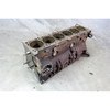 1996-1999 BMW E36 328i E39 528i M52 2.8L 6-Cyl Engine Block Housing Bare OE