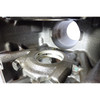 1996-1999 BMW E36 328i E39 528i M52 2.8L 6-Cyl Engine Block Housing Bare OE