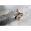 2003-2005 BMW Z4 2.5i Roadster Manual 5-Spd Drive Propeller Shaft U-Joints OEM