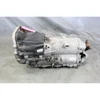 2014 BMW F30 335i F32 435i N55 Automatic Transmission Gearbox 8HP-45Z OEM