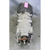 2014 BMW F30 335i F32 435i N55 Automatic Transmission Gearbox 8HP-45Z OEM