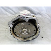 2014 BMW F30 335i F32 435i N55 Automatic Transmission Gearbox 8HP-45Z OEM