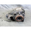 12-16 BMW F30 335i 328i N55 N20 Rear Final Drive Differential Carrier 3.15 OEM