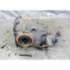 12-16 BMW F30 335i 328i N55 N20 Rear Final Drive Differential Carrier 3.15 OEM