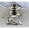 2001-2006 BMW M54 6-Cylinder 2.5L Engine Cylinder Block Bare E39 E46 E60 Z3 OEM
