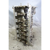 2001-2006 BMW M54 6-Cylinder 2.5L Engine Cylinder Block Bare E39 E46 E60 Z3 OEM