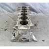 2001-2006 BMW M54 6-Cylinder 2.5L Engine Cylinder Block Bare E39 E46 E60 Z3 OEM